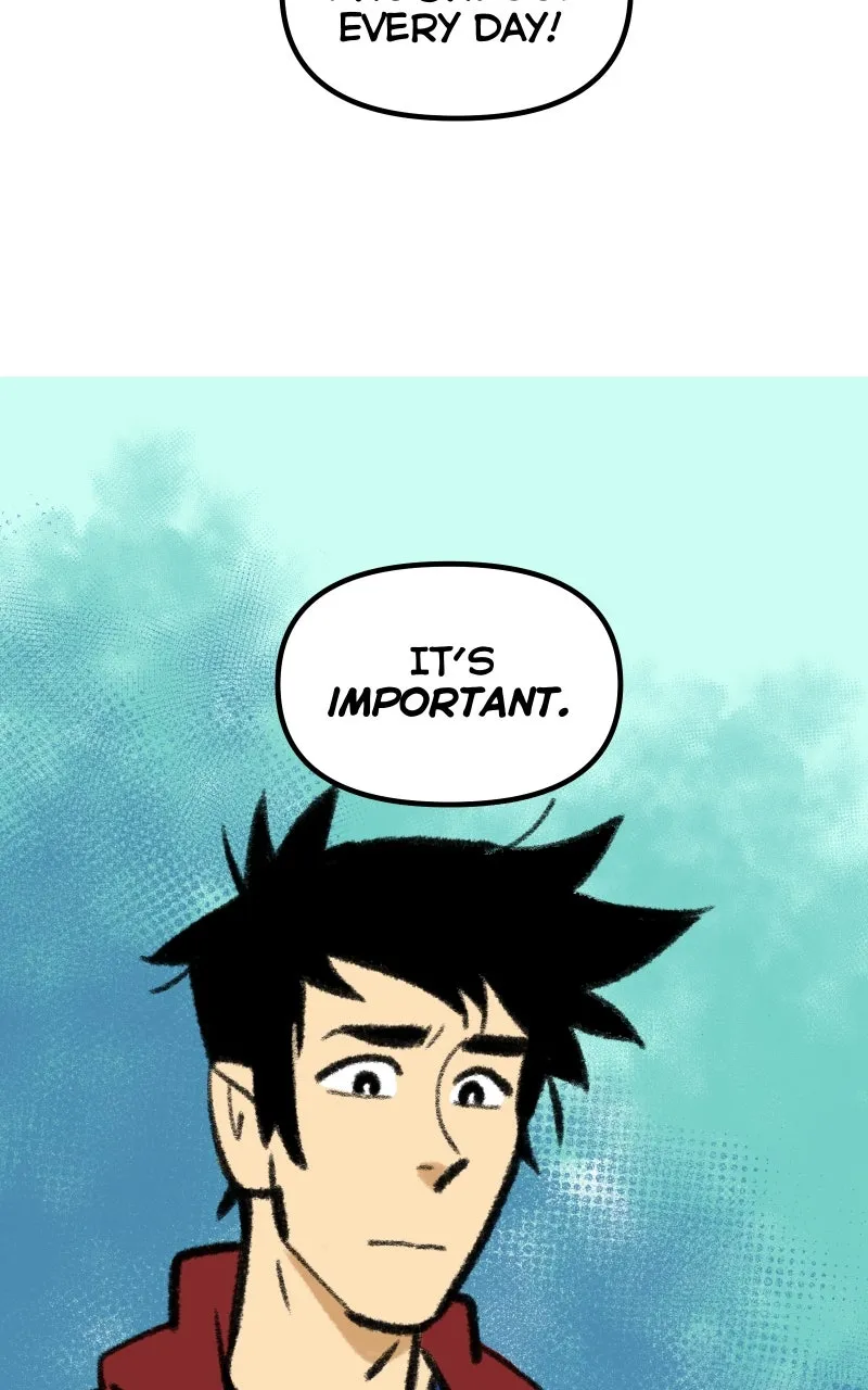 Read Heart Acres chapter 1 image 67 on Lezhin