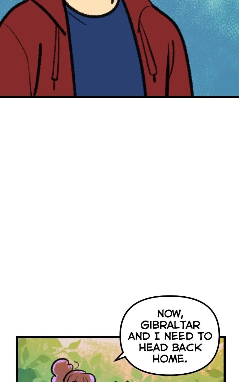 Read Heart Acres chapter 1 image 68 on Lezhin