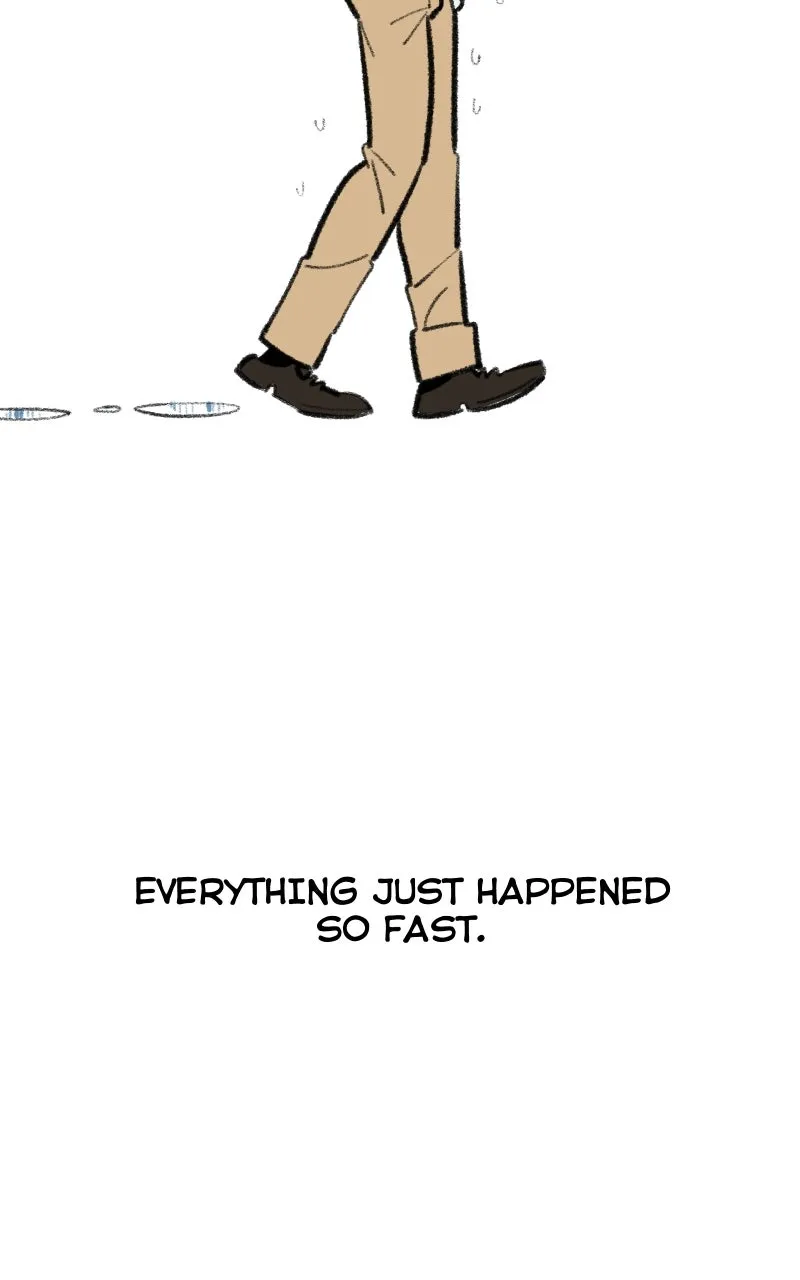 Read Heart Acres chapter 1 image 7 on Lezhin