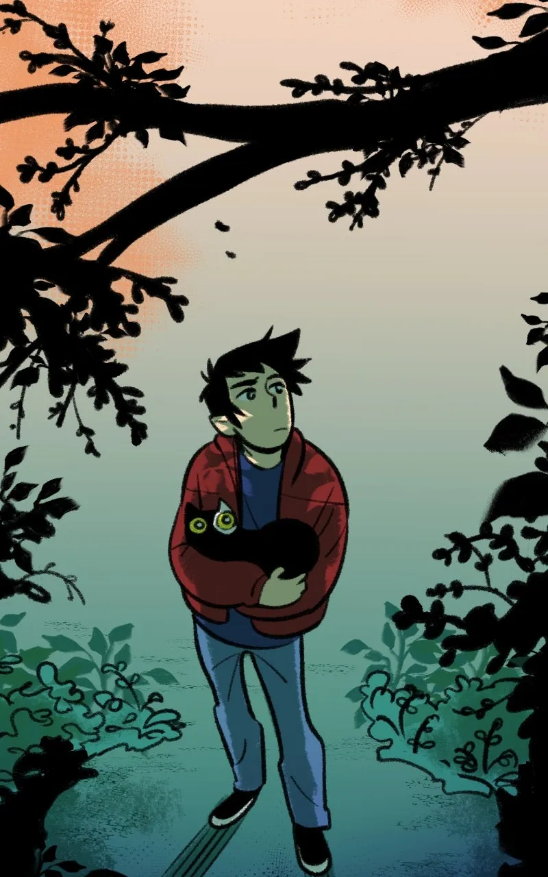 Read Heart Acres chapter 1 image 70 on Lezhin