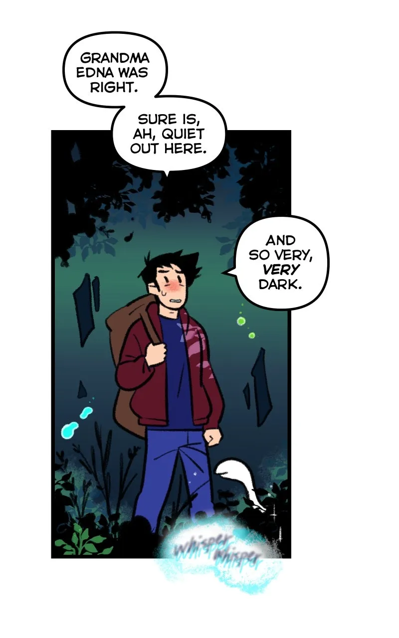 Read Heart Acres chapter 1 image 73 on Lezhin