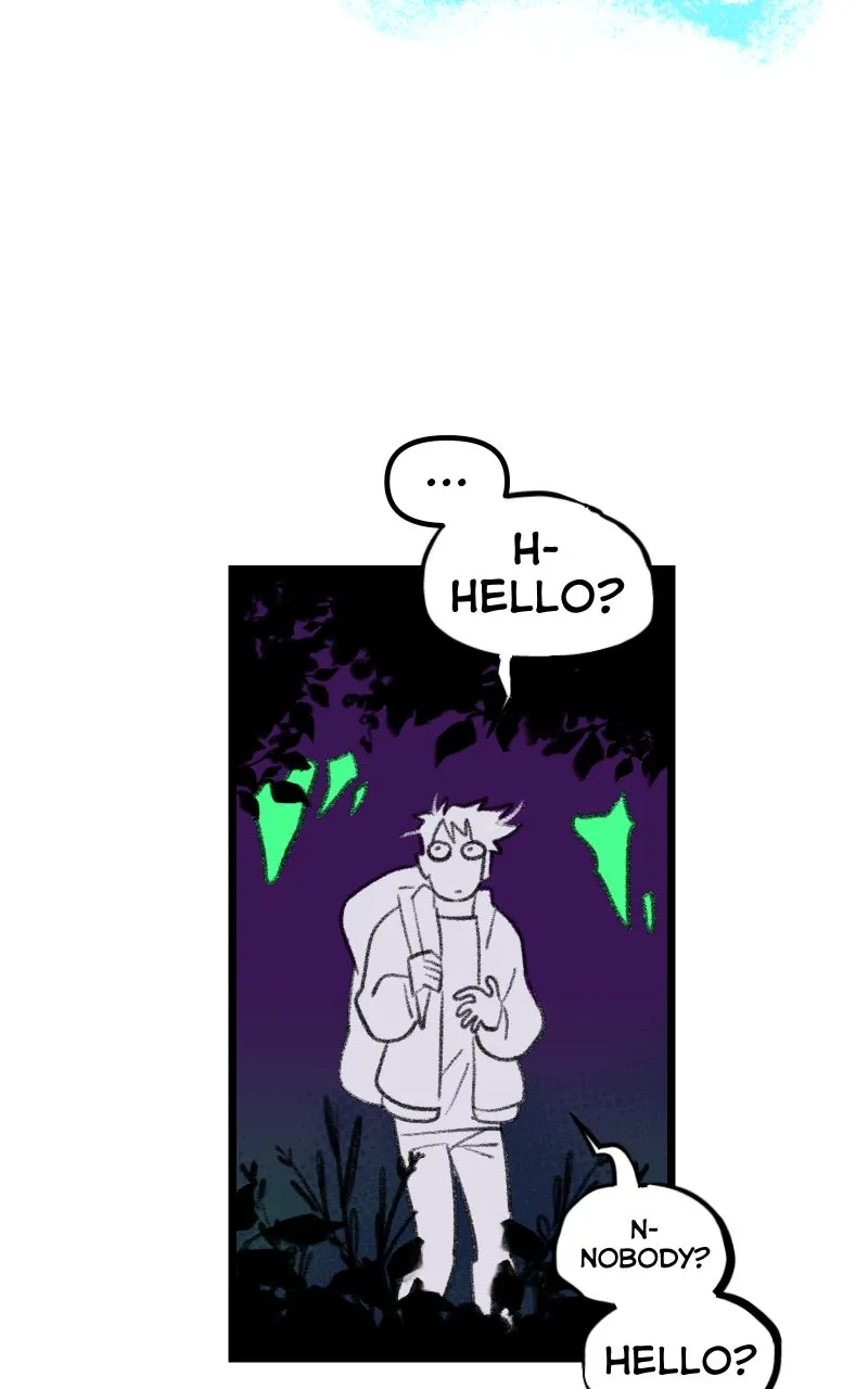Read Heart Acres chapter 1 image 75 on Lezhin