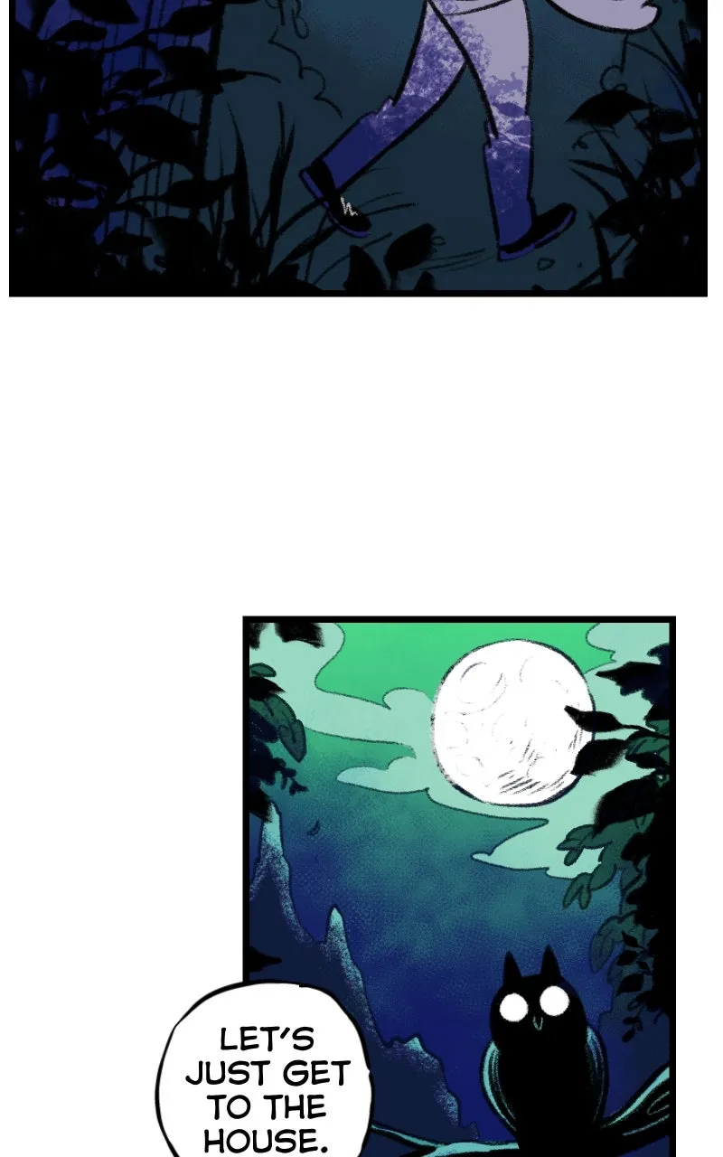 Read Heart Acres chapter 1 image 78 on Lezhin