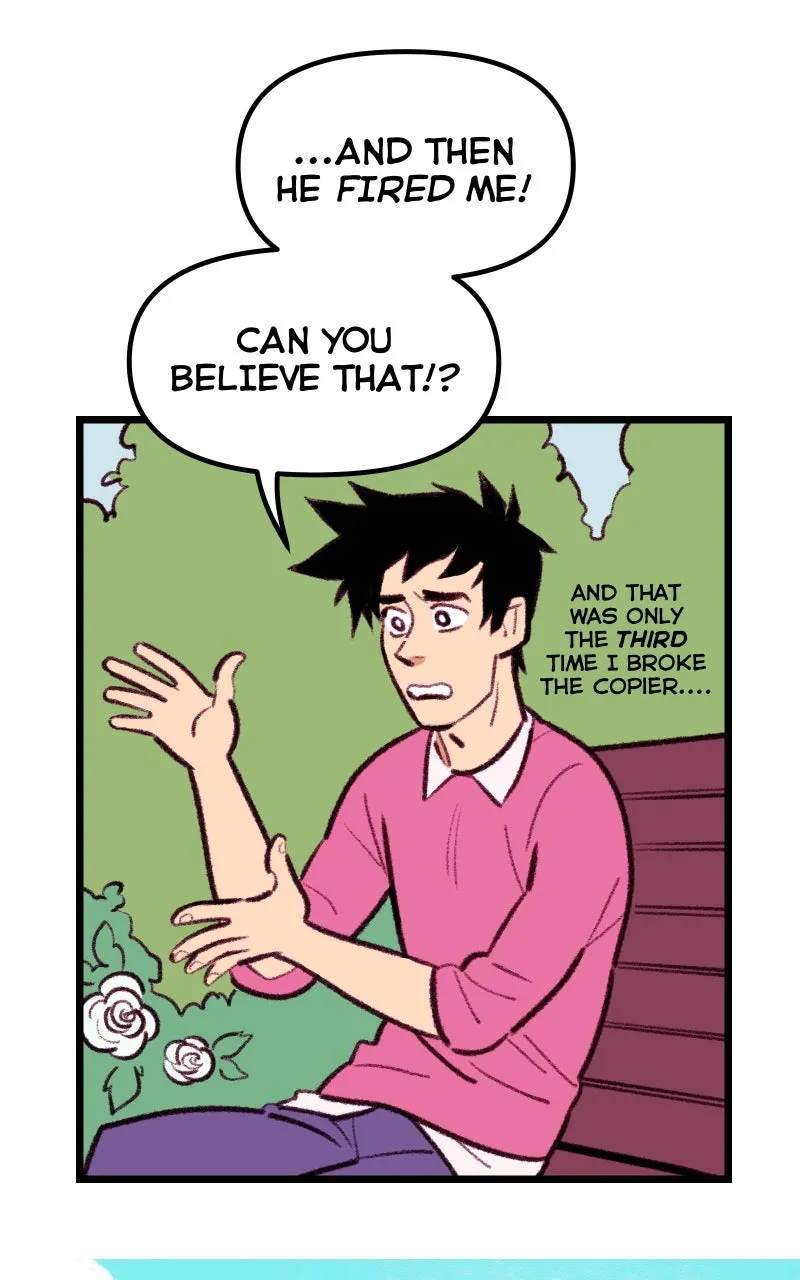 Read Heart Acres chapter 1 image 8 on Lezhin