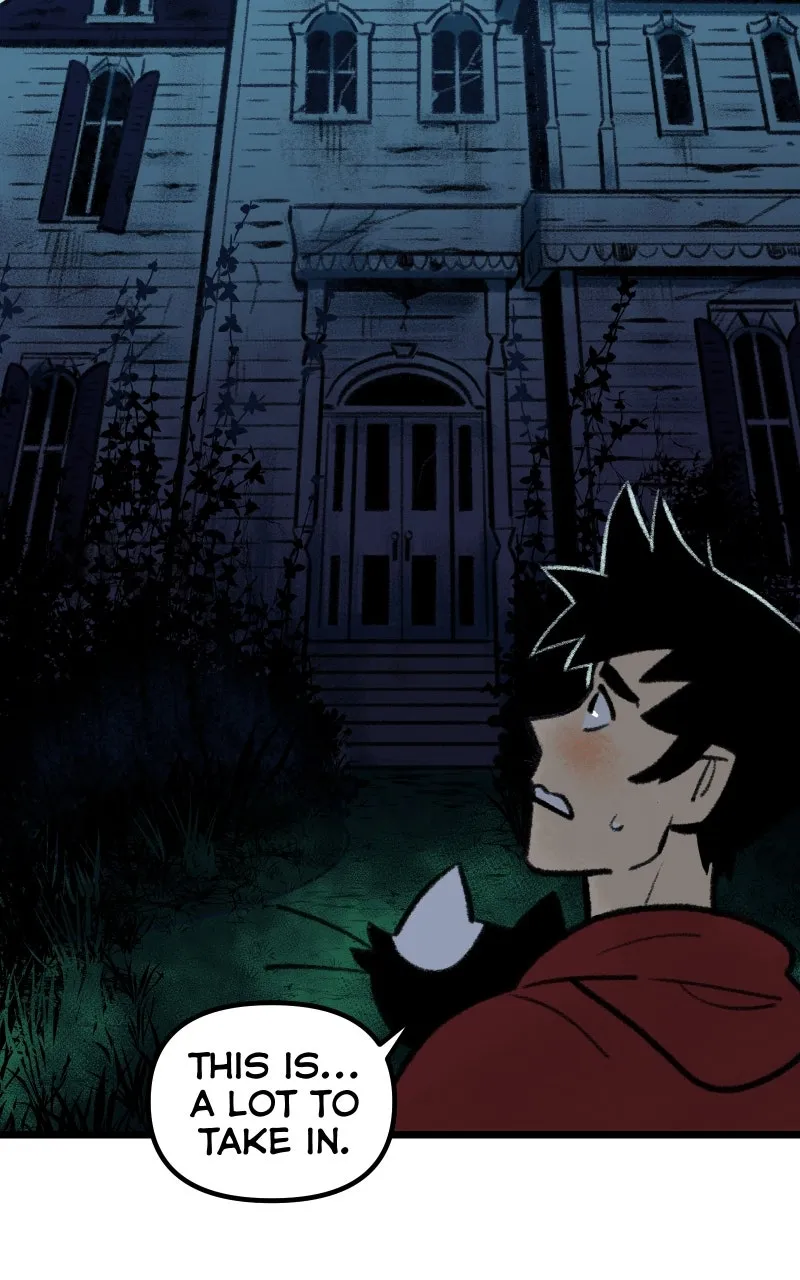 Read Heart Acres chapter 1 image 81 on Lezhin