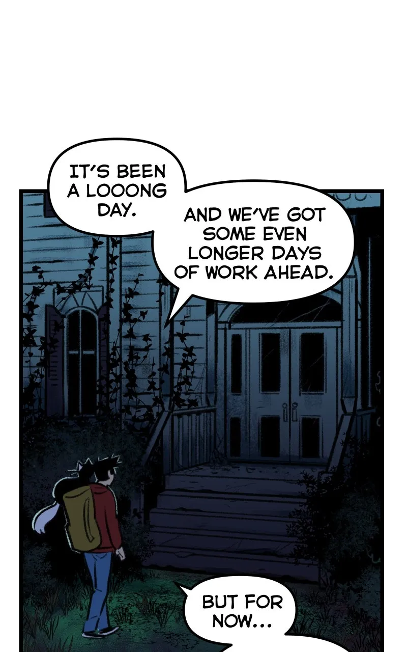 Read Heart Acres chapter 1 image 82 on Lezhin