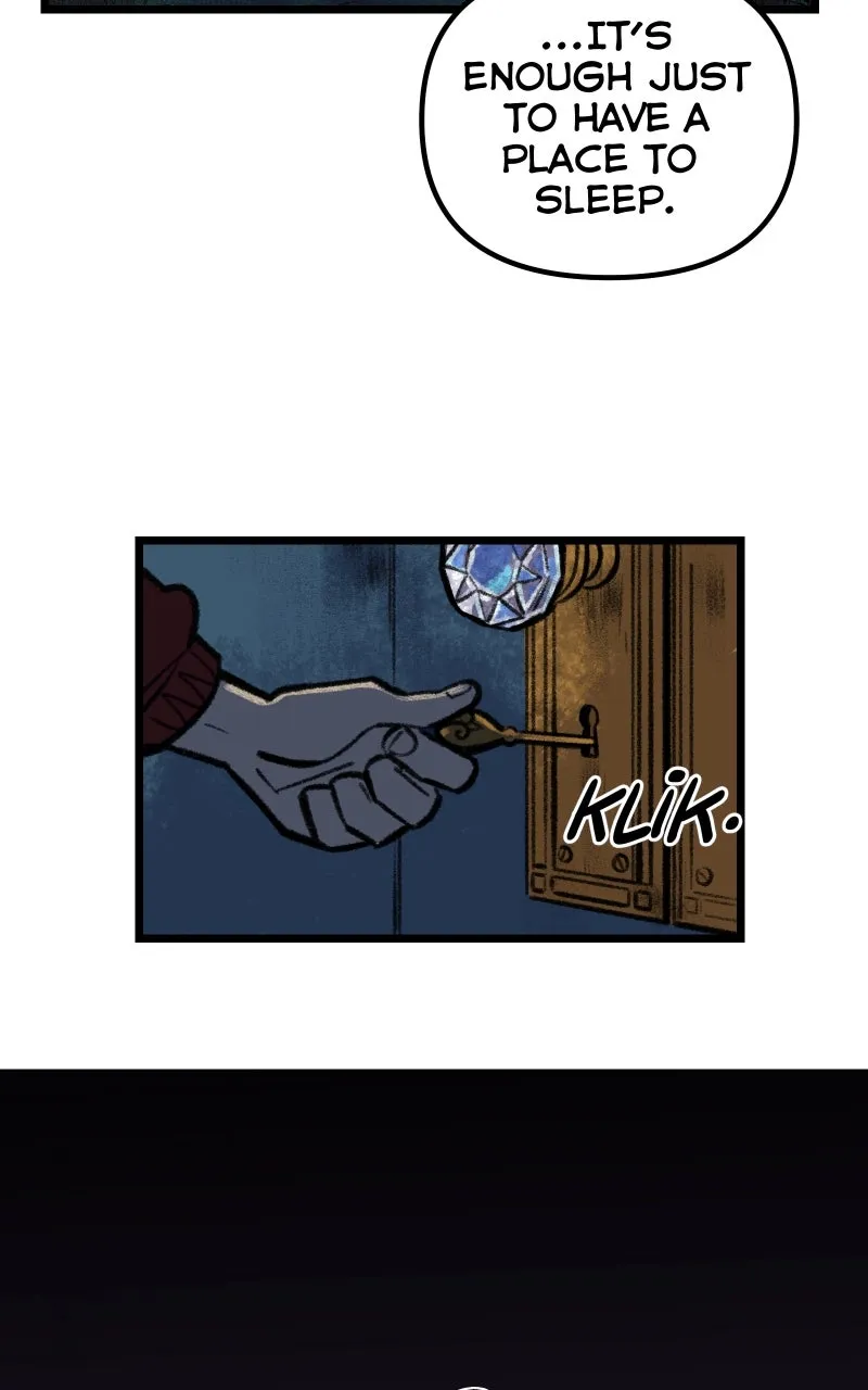 Read Heart Acres chapter 1 image 83 on Lezhin