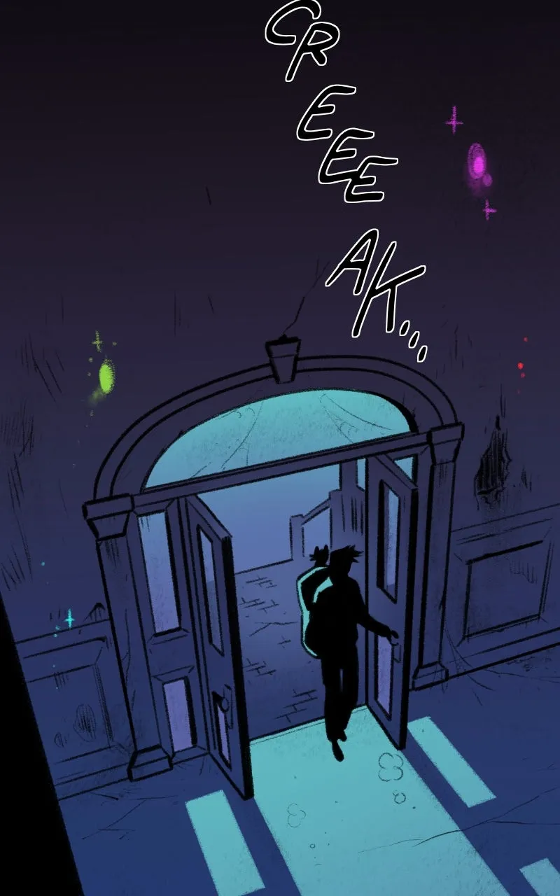 Read Heart Acres chapter 1 image 84 on Lezhin