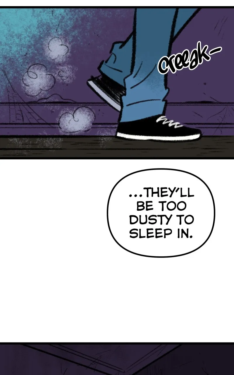 Read Heart Acres chapter 1 image 86 on Lezhin