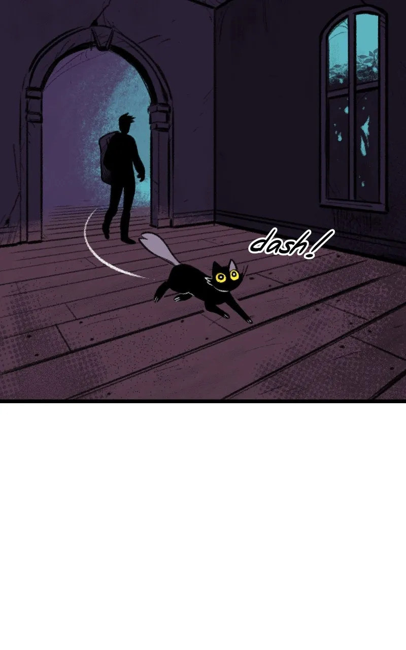 Read Heart Acres chapter 1 image 87 on Lezhin