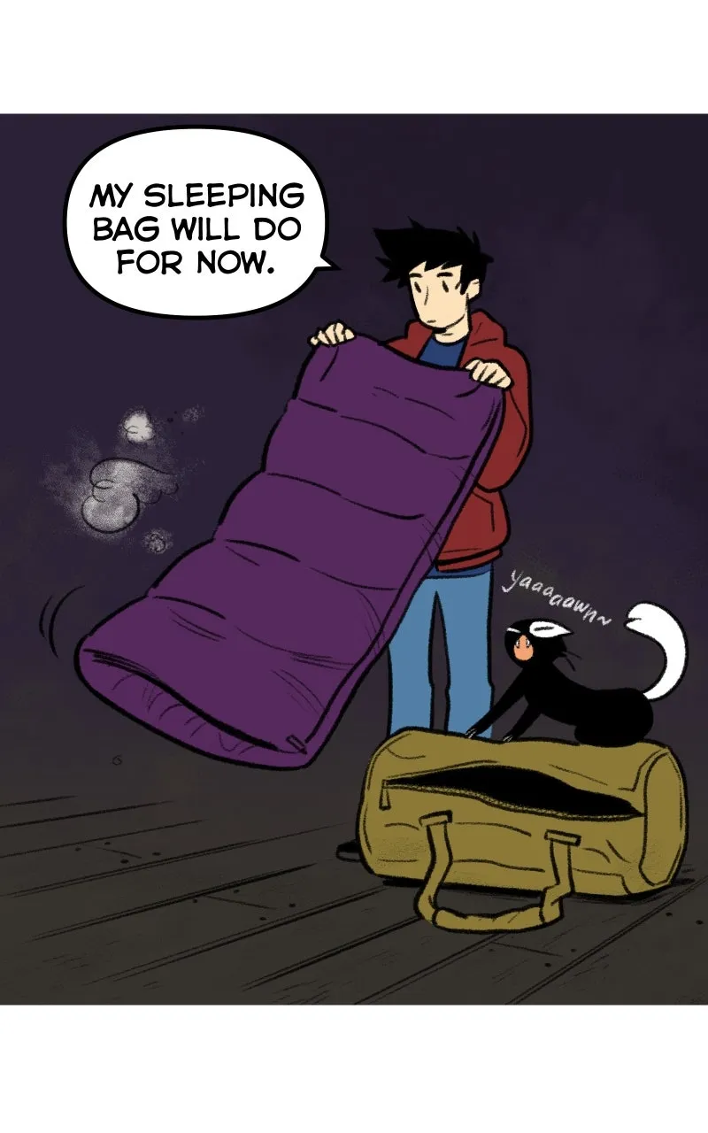 Read Heart Acres chapter 1 image 88 on Lezhin