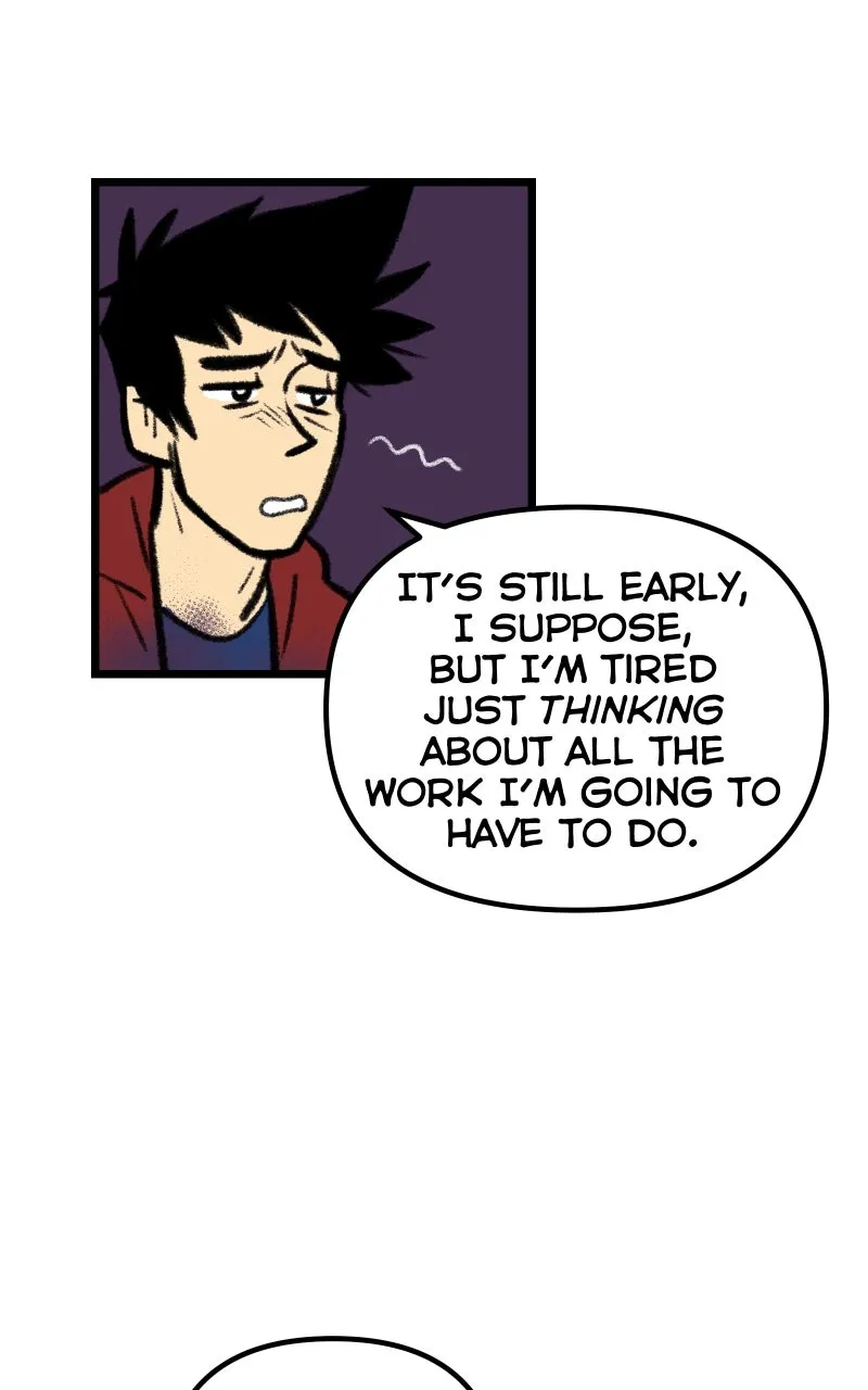 Read Heart Acres chapter 1 image 89 on Lezhin