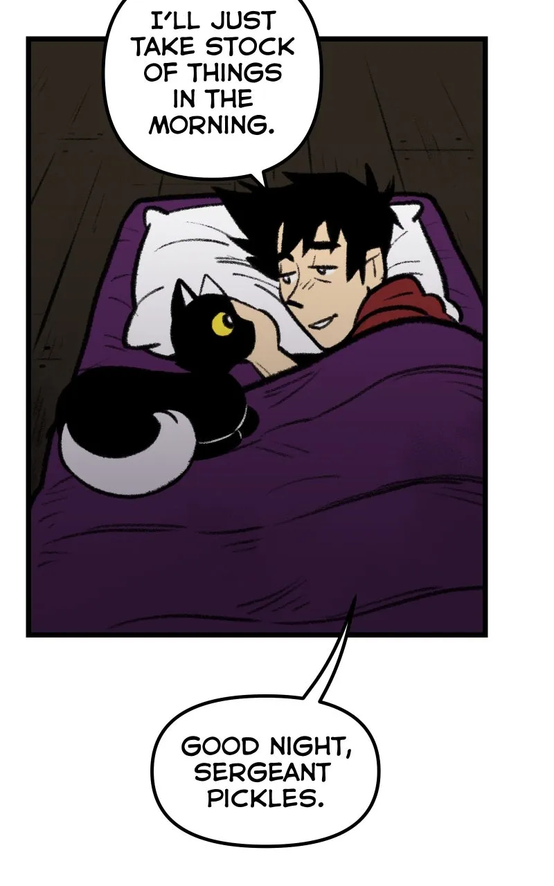 Read Heart Acres chapter 1 image 90 on Lezhin