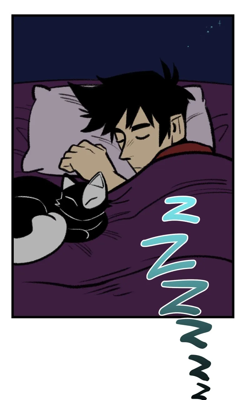 Read Heart Acres chapter 1 image 91 on Lezhin