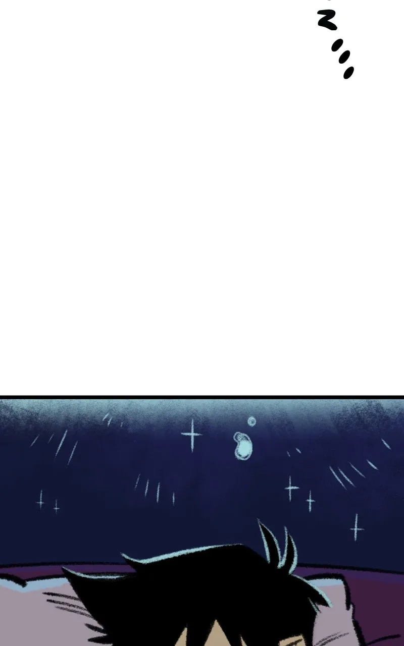 Read Heart Acres chapter 1 image 92 on Lezhin