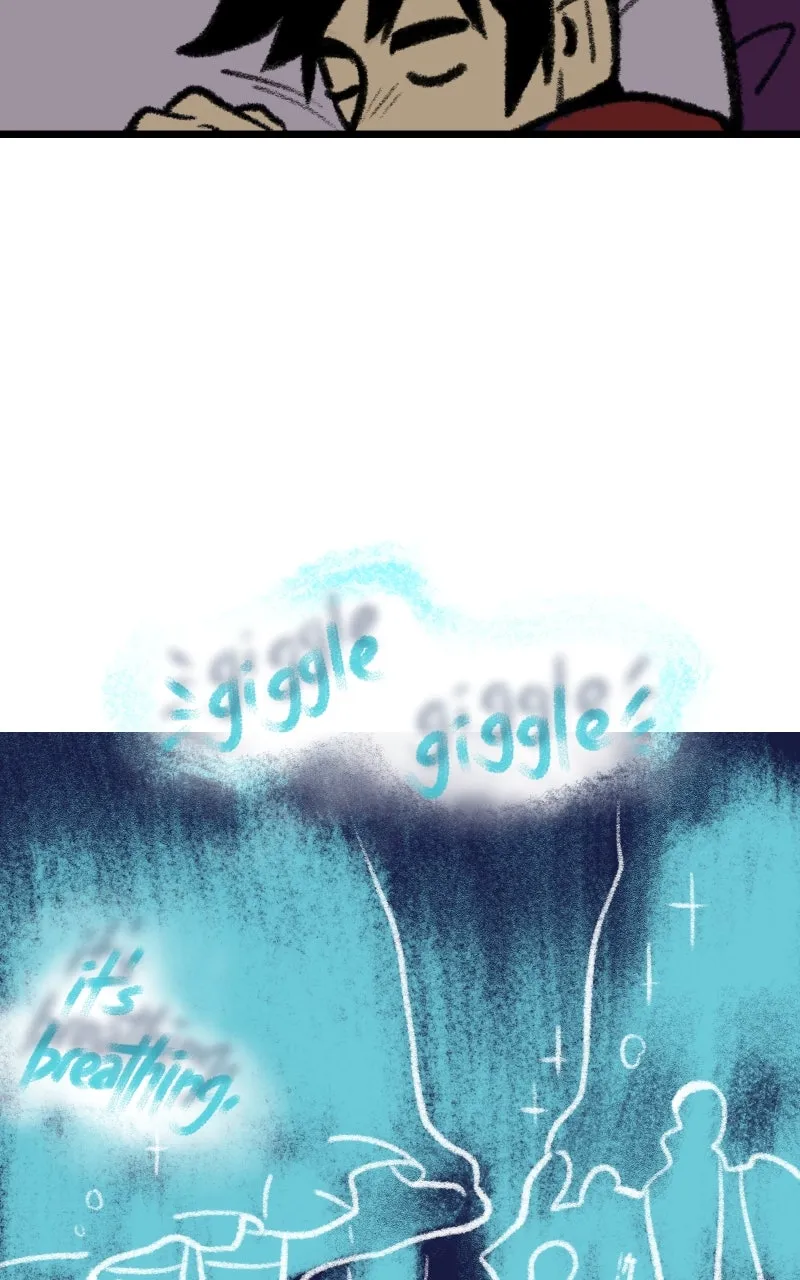 Read Heart Acres chapter 1 image 93 on Lezhin