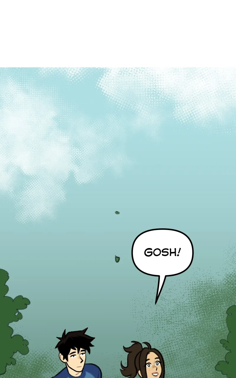Read Heart Acres chapter 10 image 1 on Lezhin