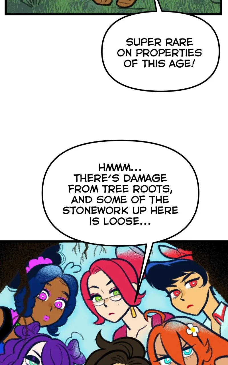 Read Heart Acres chapter 10 image 10 on Lezhin