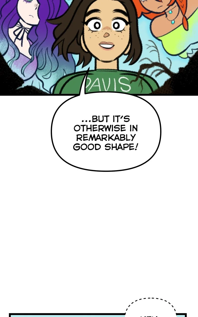 Read Heart Acres chapter 10 image 11 on Lezhin