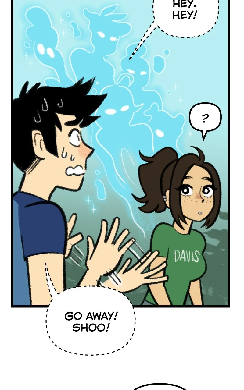 Read Heart Acres chapter 10 image 12 on Lezhin