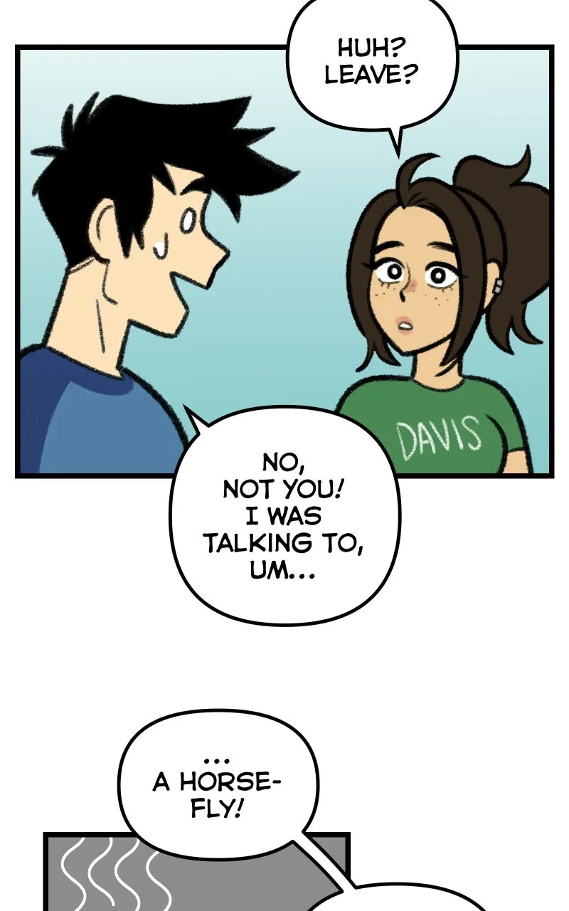 Read Heart Acres chapter 10 image 13 on Lezhin