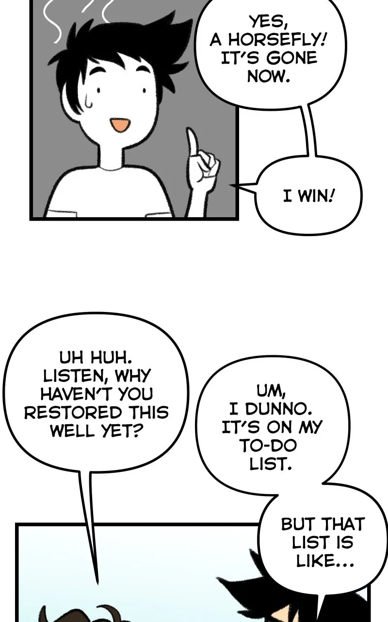 Read Heart Acres chapter 10 image 14 on Lezhin