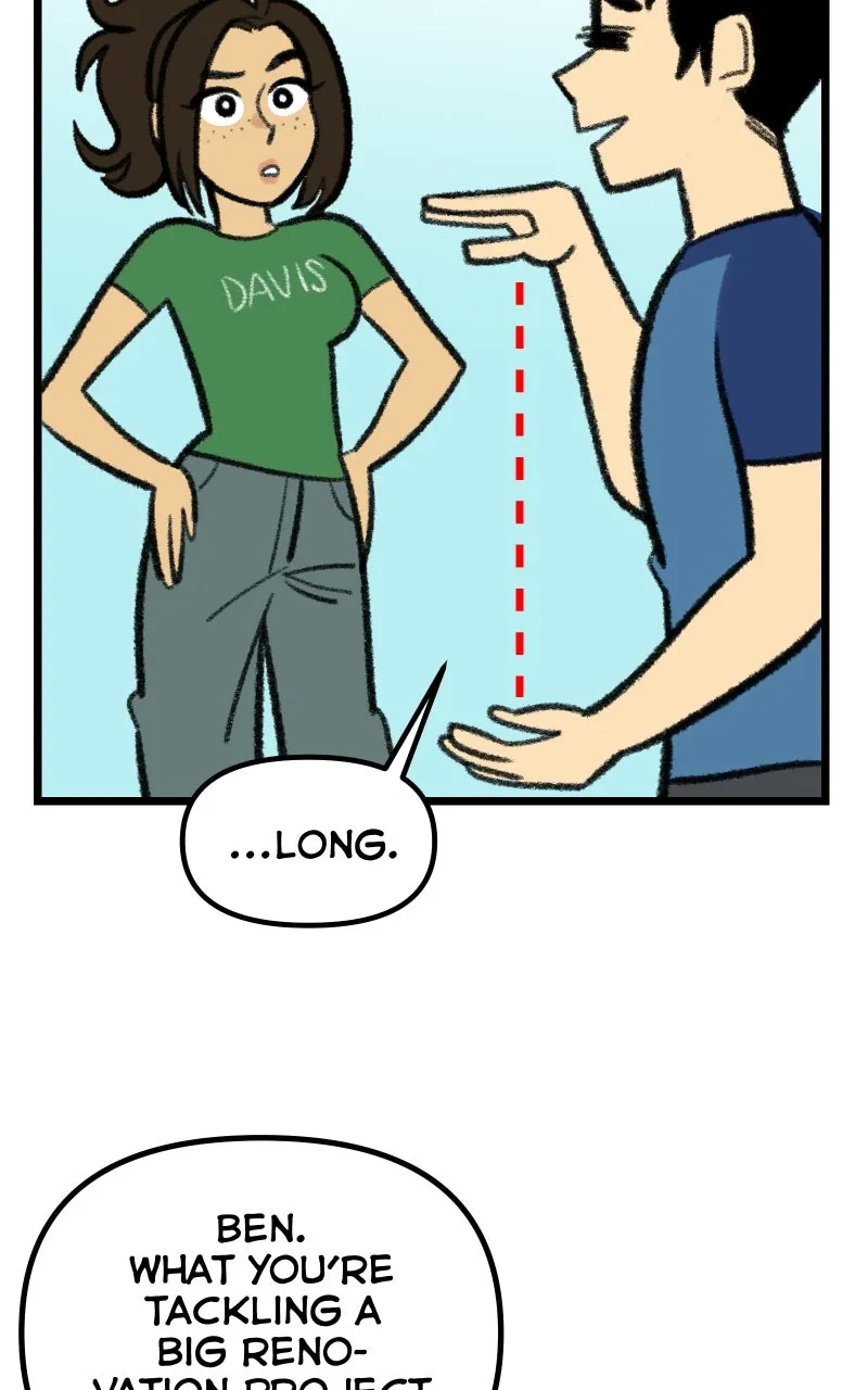 Read Heart Acres chapter 10 image 15 on Lezhin