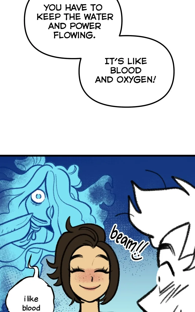 Read Heart Acres chapter 10 image 18 on Lezhin