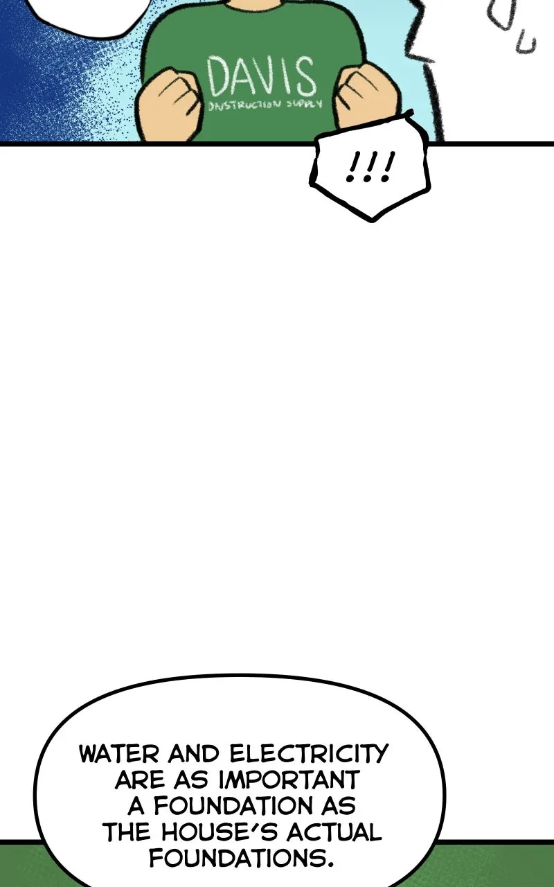 Read Heart Acres chapter 10 image 19 on Lezhin