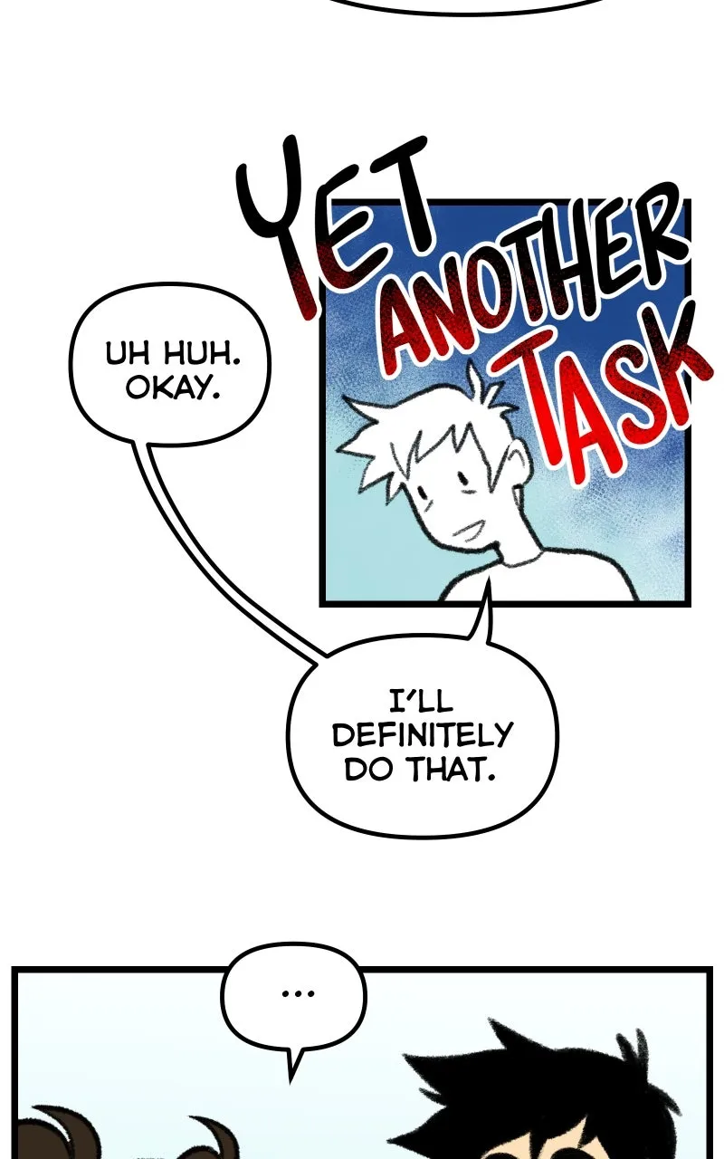 Read Heart Acres chapter 10 image 21 on Lezhin