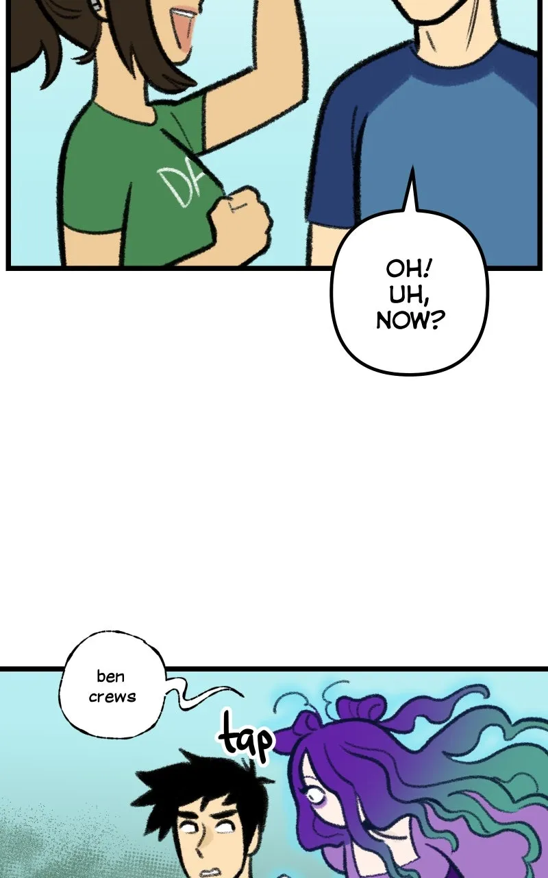 Read Heart Acres chapter 10 image 23 on Lezhin