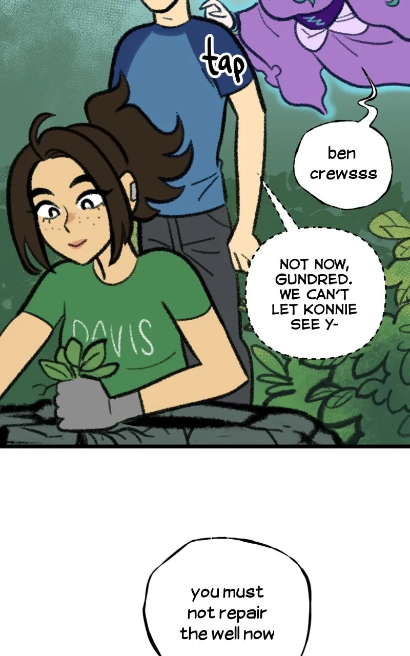 Read Heart Acres chapter 10 image 24 on Lezhin