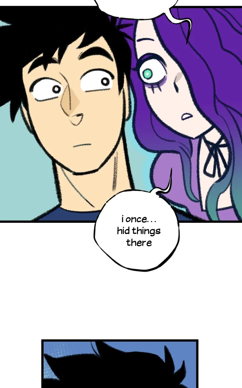 Read Heart Acres chapter 10 image 25 on Lezhin