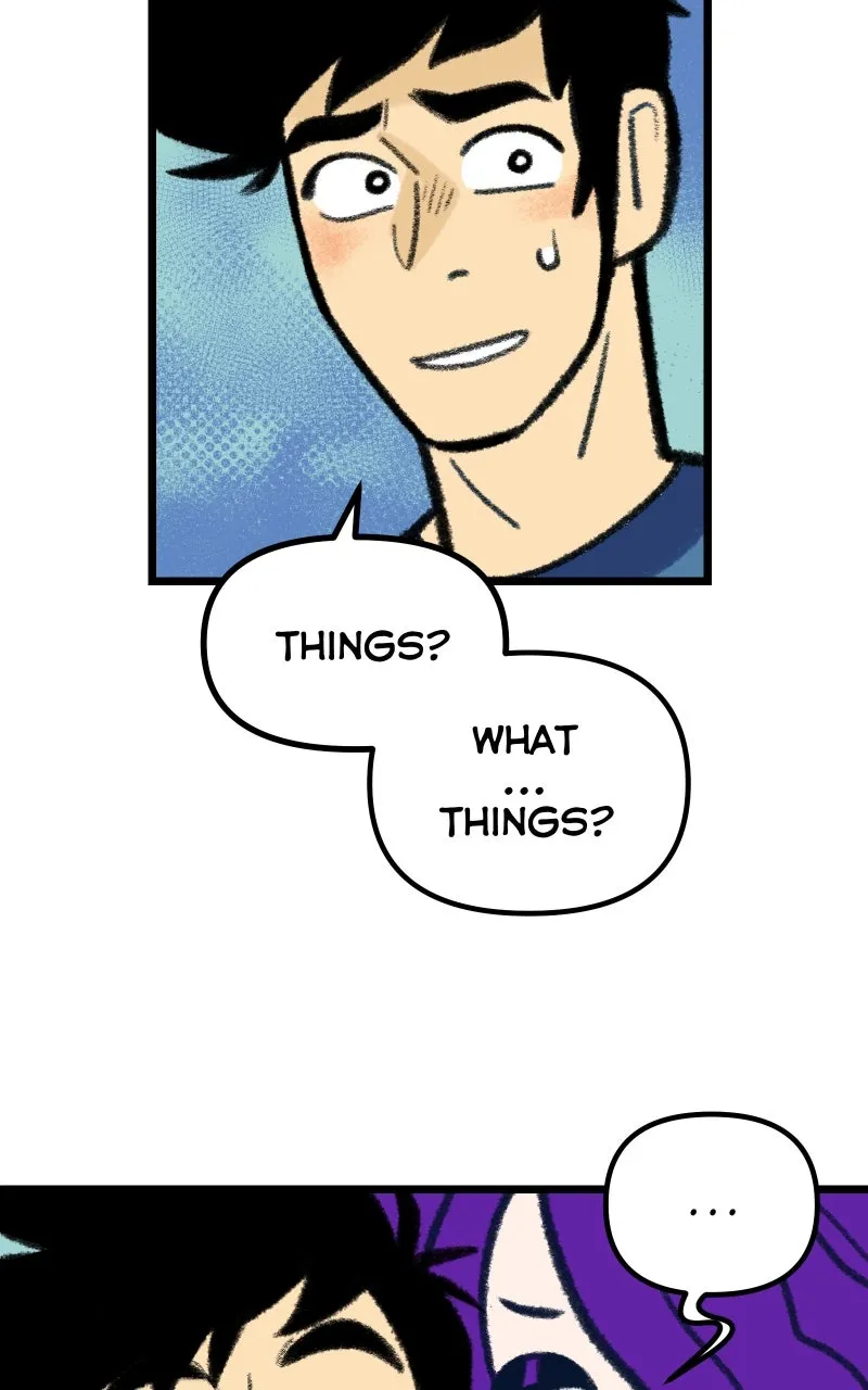 Read Heart Acres chapter 10 image 26 on Lezhin