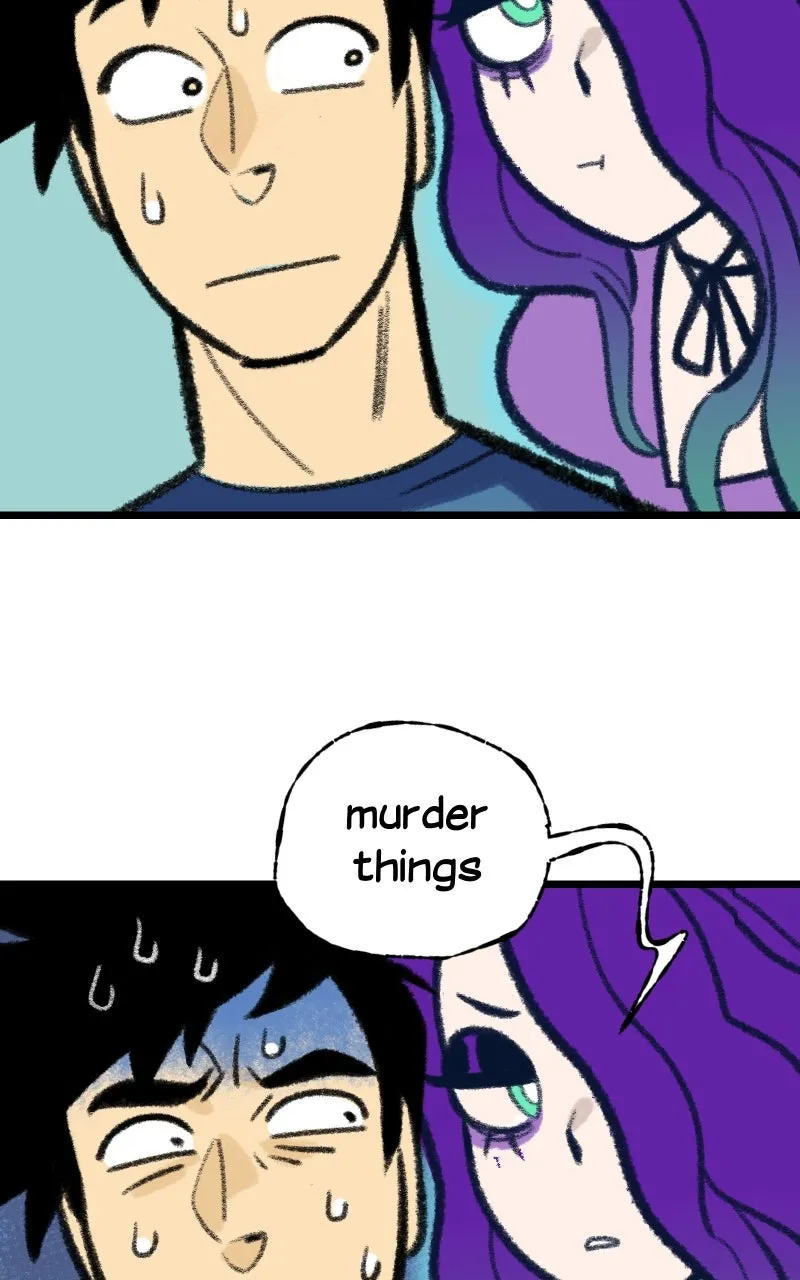 Read Heart Acres chapter 10 image 27 on Lezhin