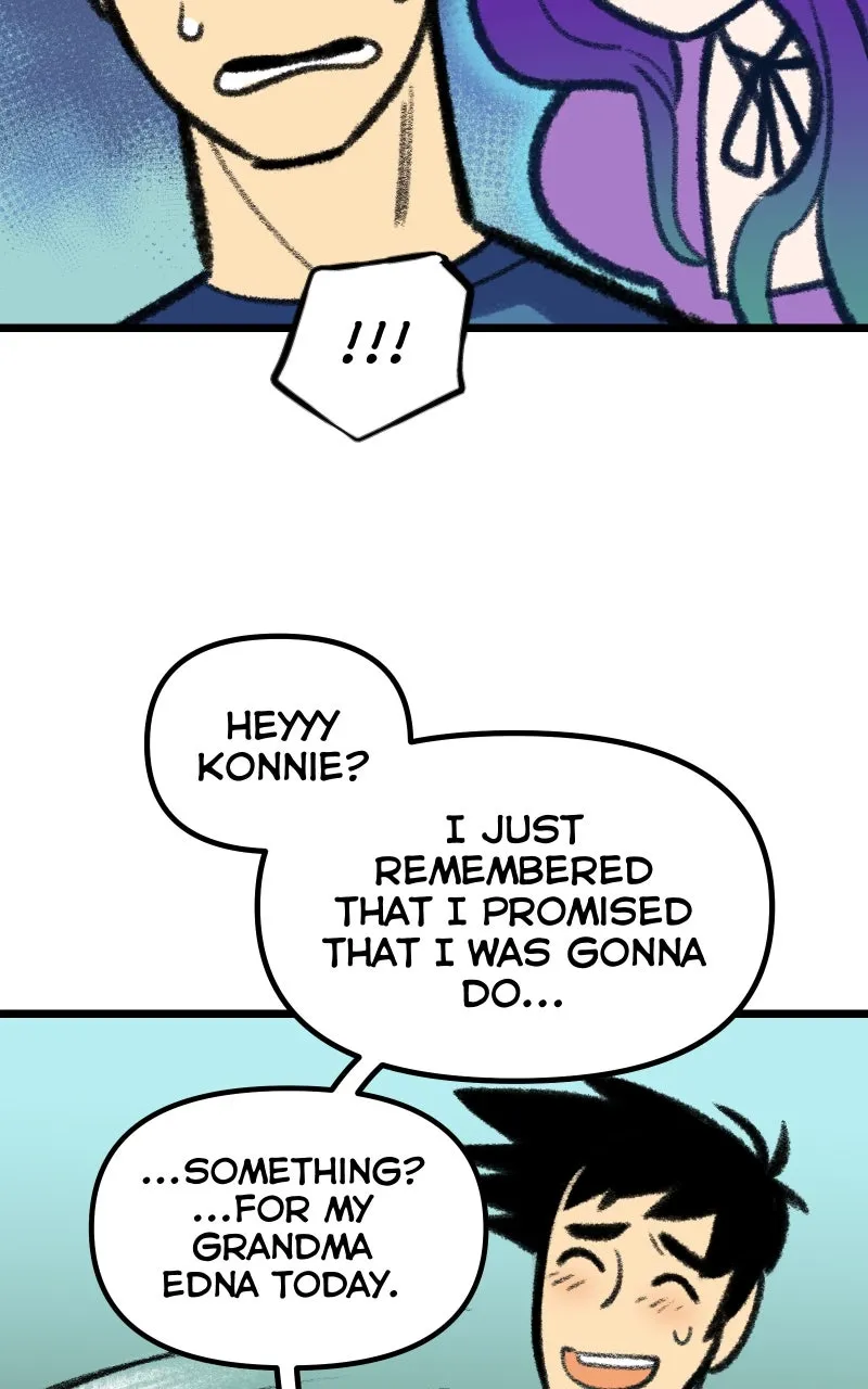 Read Heart Acres chapter 10 image 28 on Lezhin