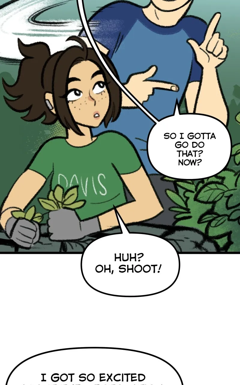 Read Heart Acres chapter 10 image 29 on Lezhin