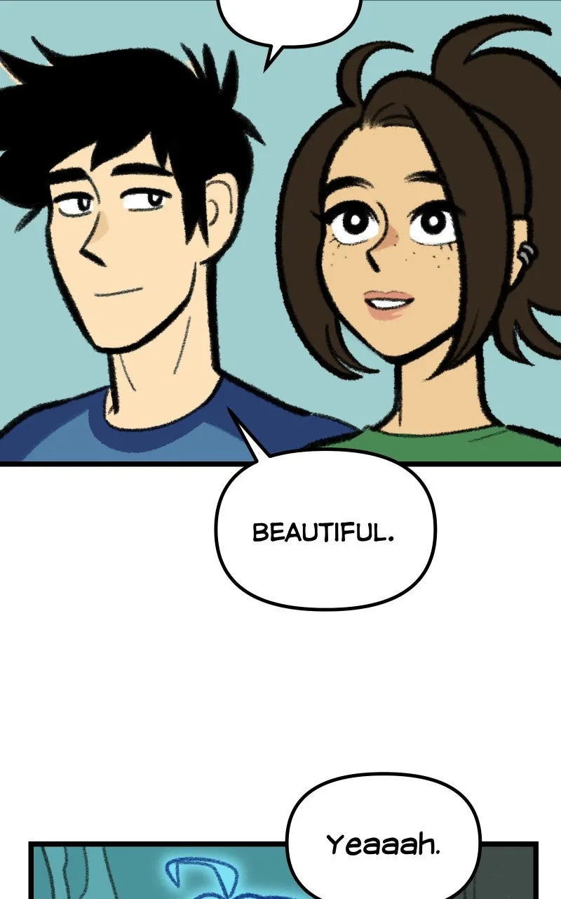 Read Heart Acres chapter 10 image 3 on Lezhin