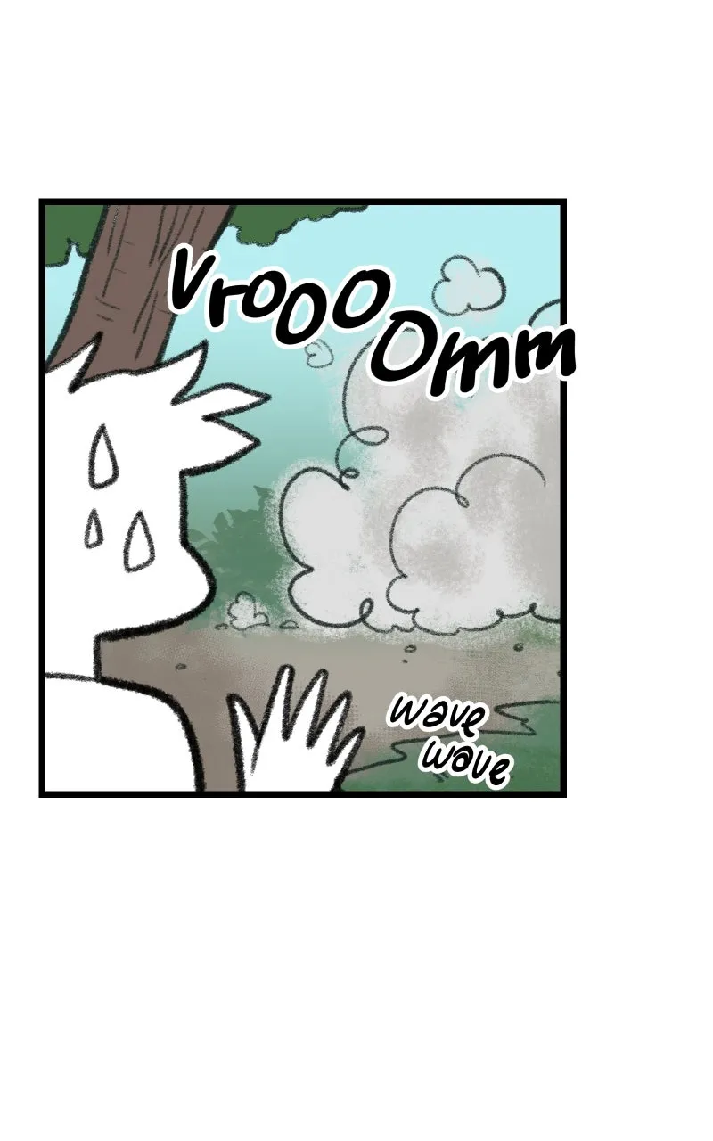 Read Heart Acres chapter 10 image 31 on Lezhin