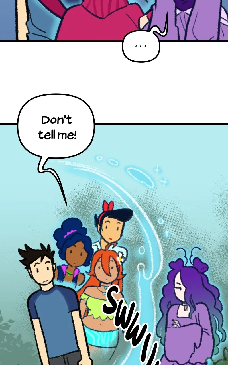 Read Heart Acres chapter 10 image 34 on Lezhin