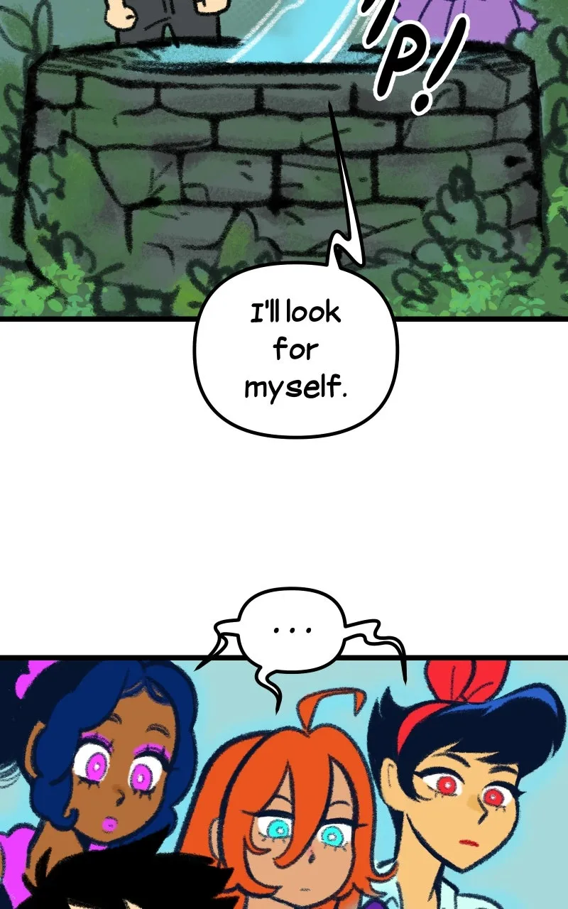 Read Heart Acres chapter 10 image 35 on Lezhin