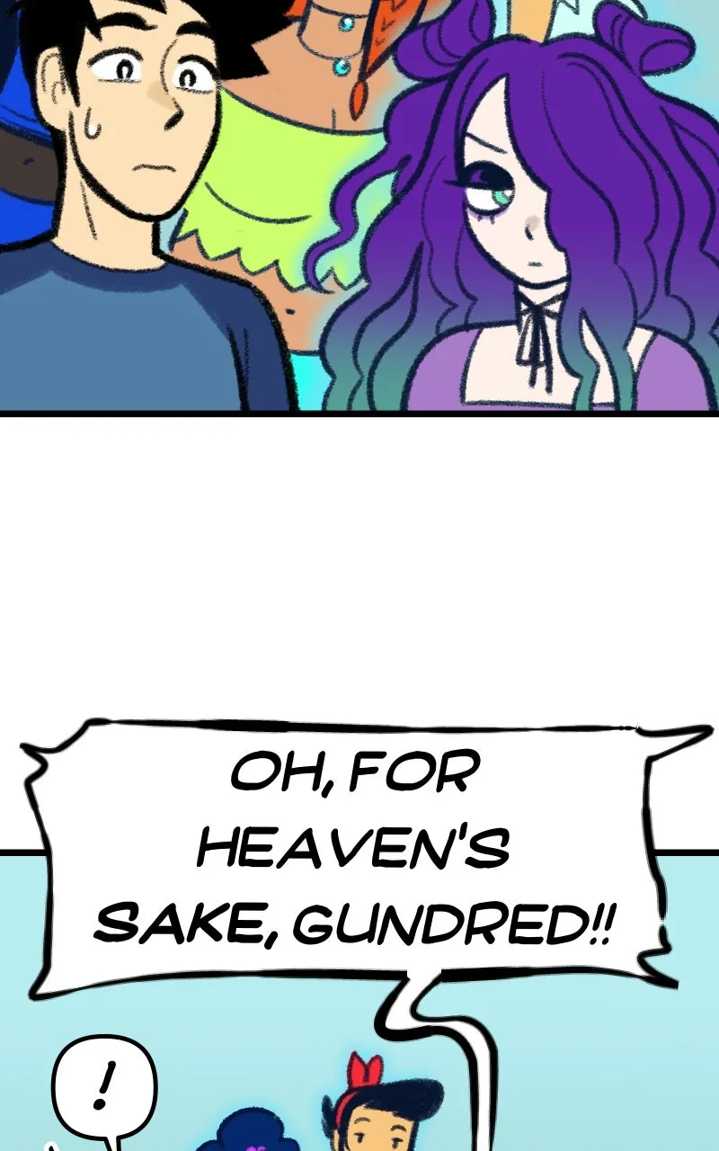 Read Heart Acres chapter 10 image 36 on Lezhin