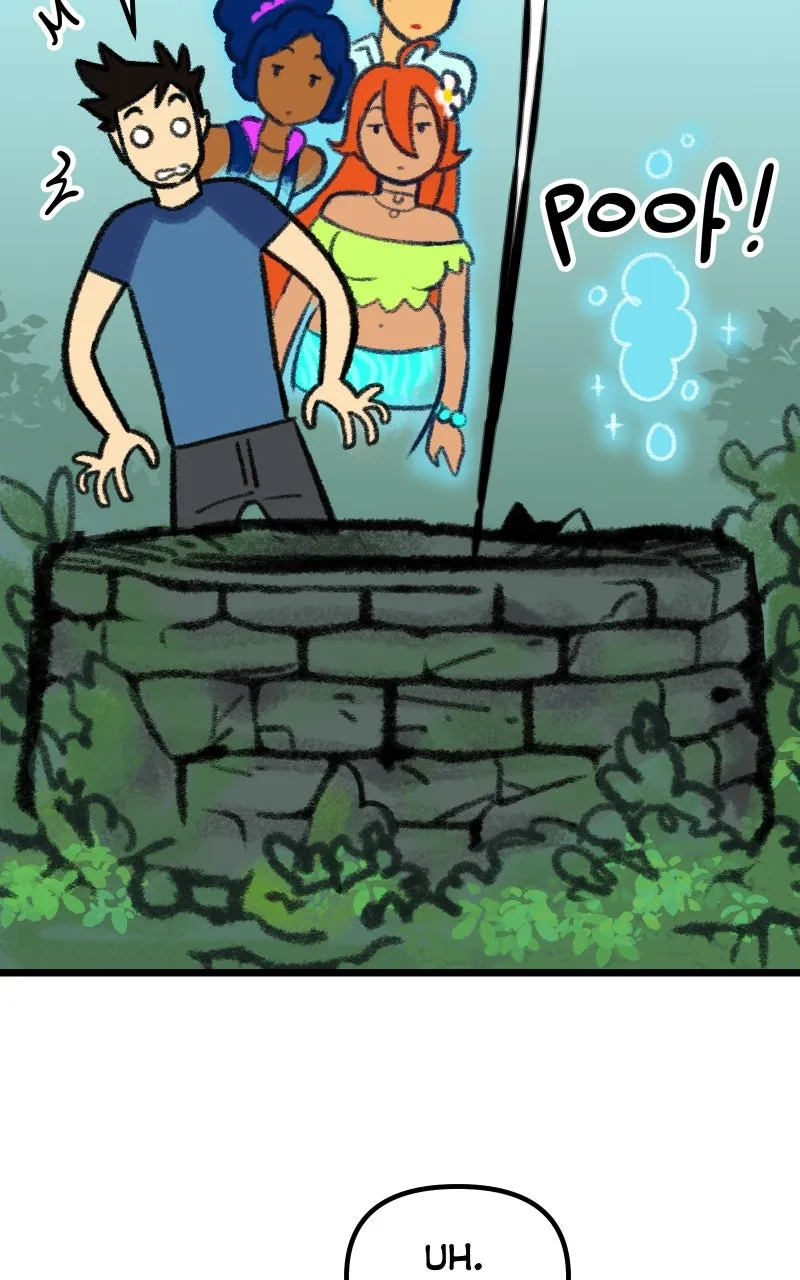 Read Heart Acres chapter 10 image 37 on Lezhin