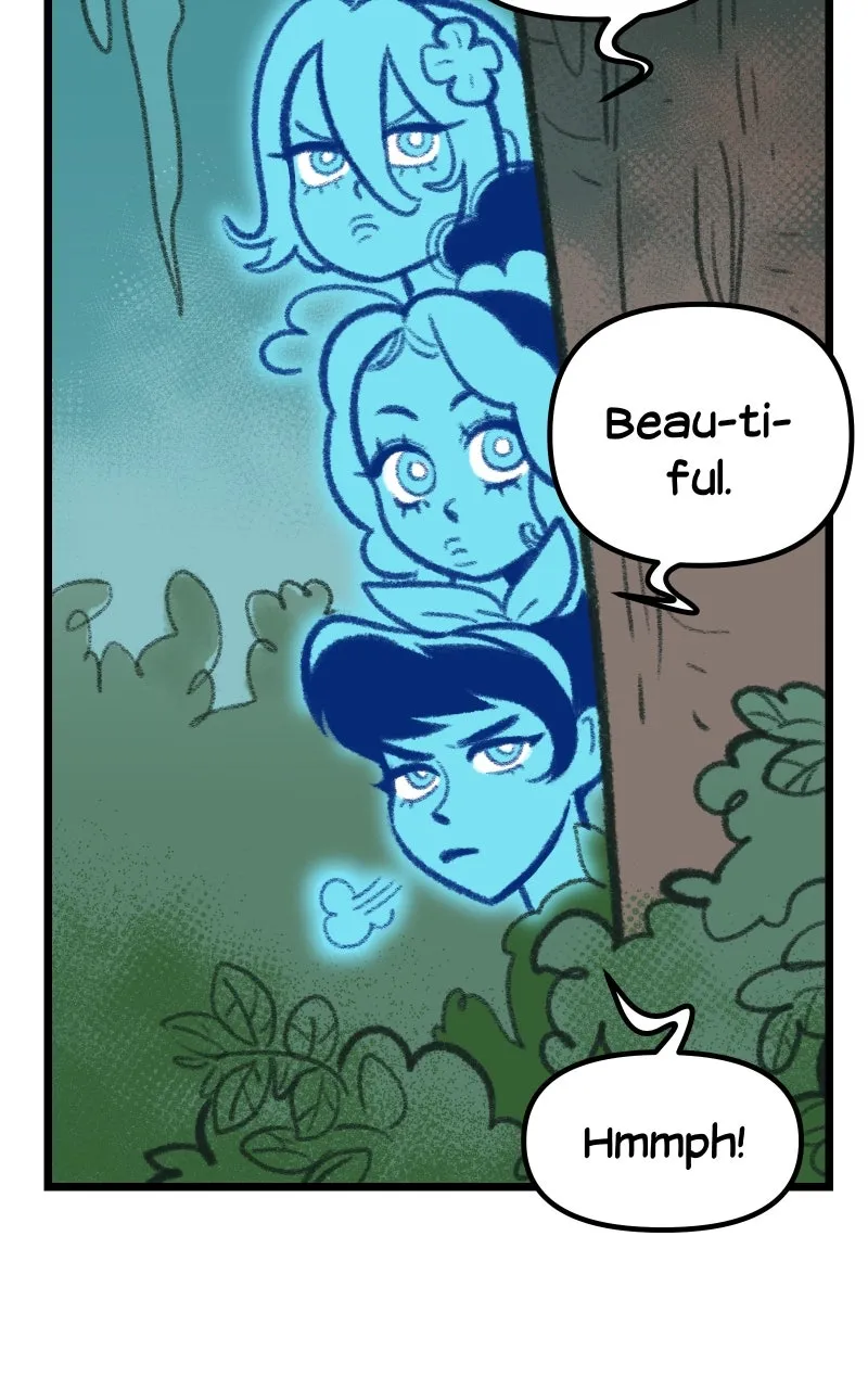 Read Heart Acres chapter 10 image 4 on Lezhin