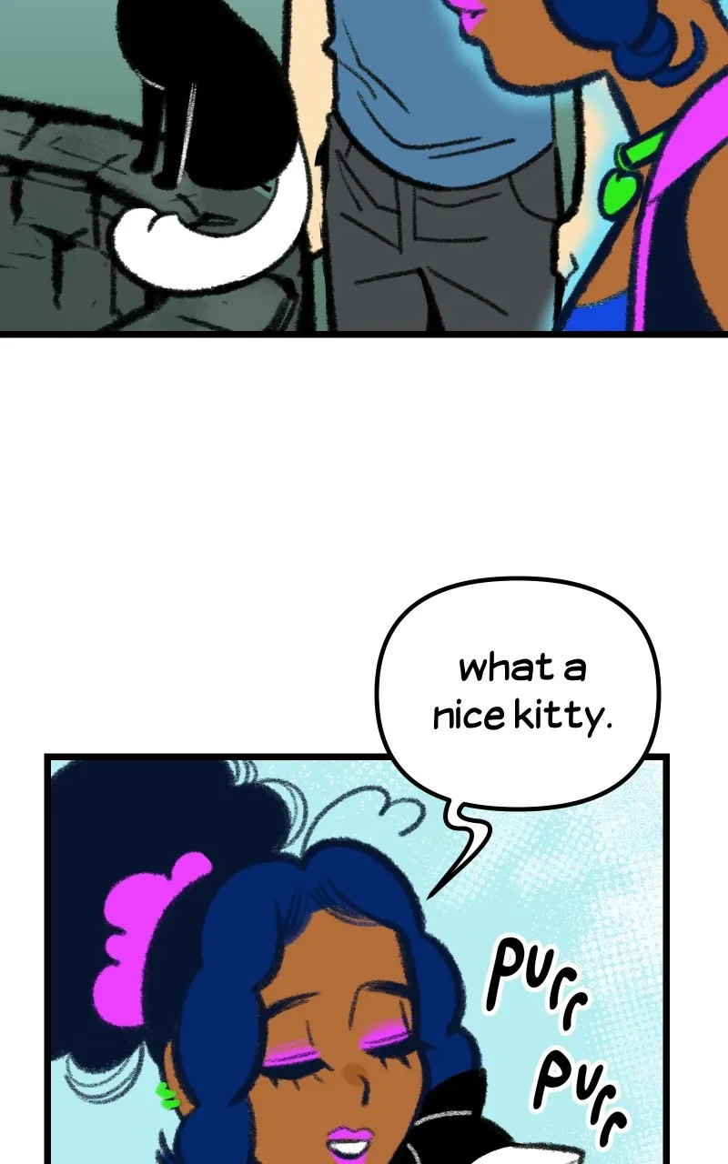 Read Heart Acres chapter 10 image 41 on Lezhin