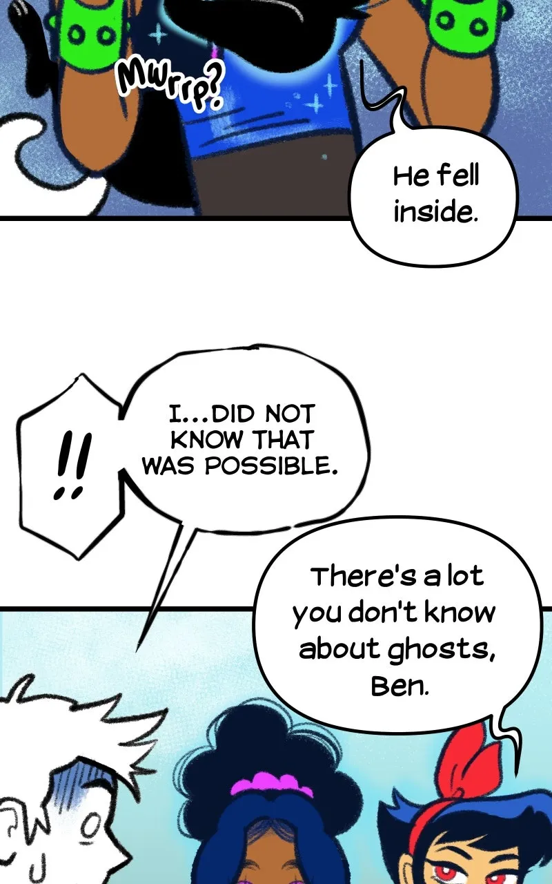 Read Heart Acres chapter 10 image 43 on Lezhin