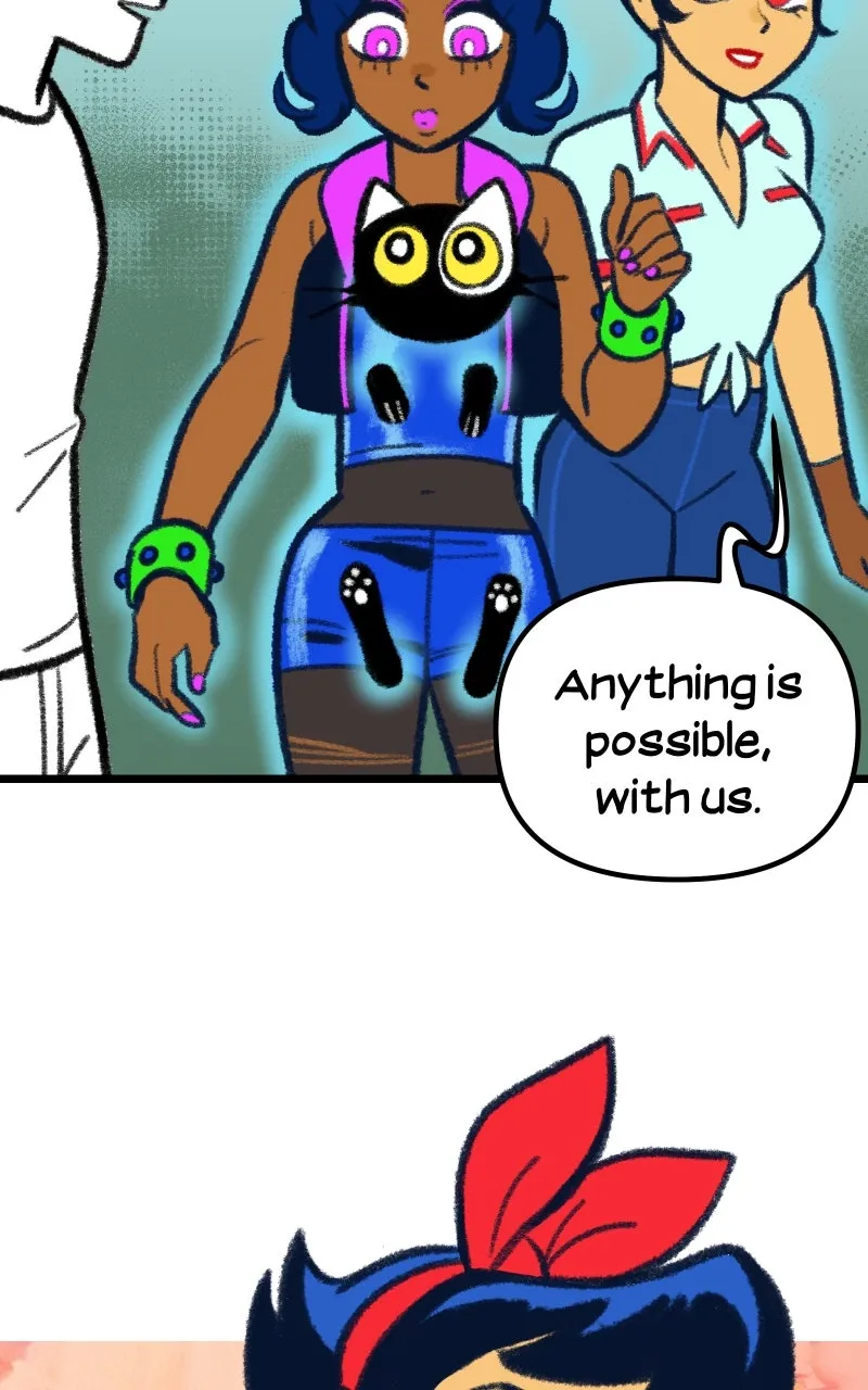 Read Heart Acres chapter 10 image 44 on Lezhin