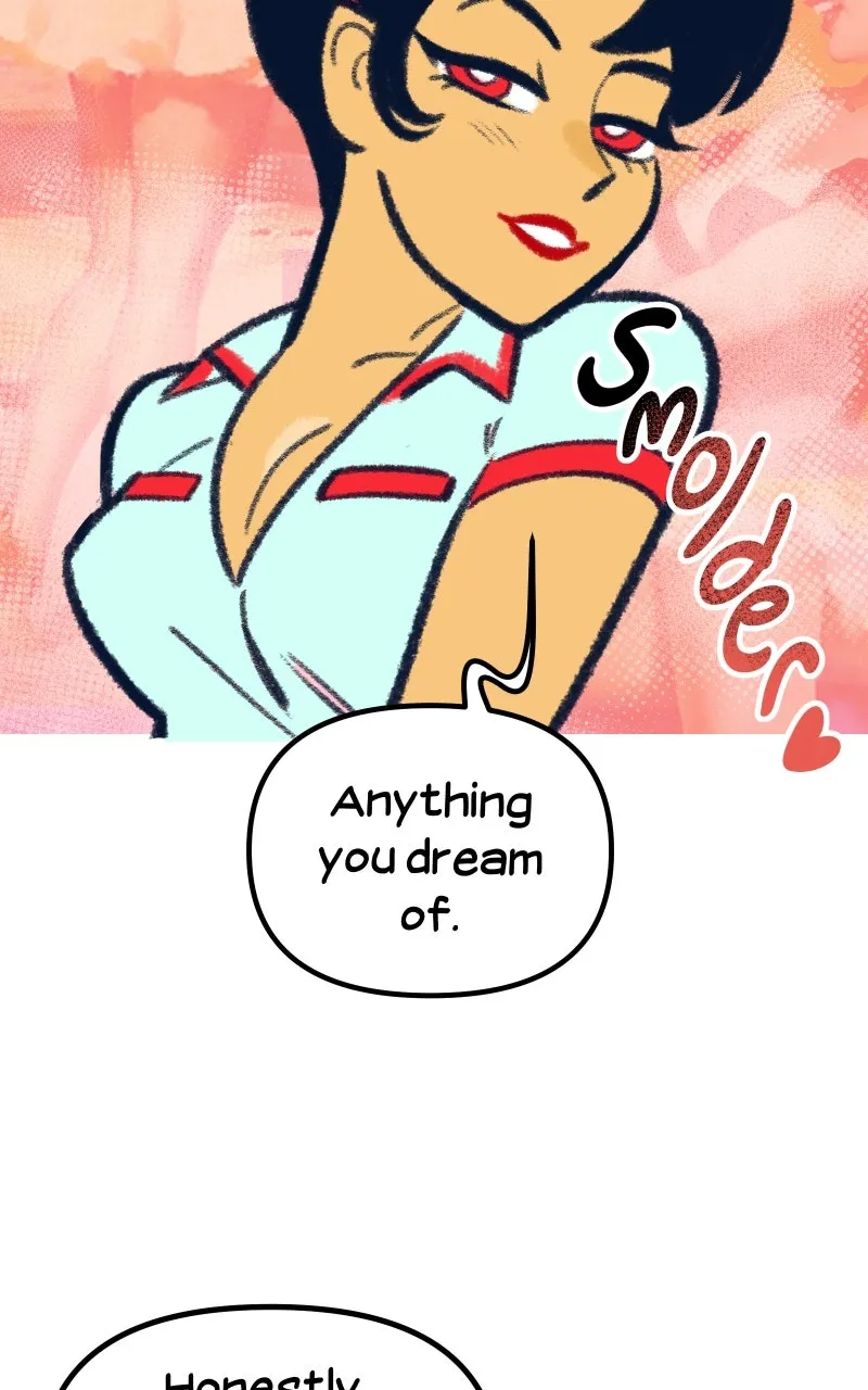 Read Heart Acres chapter 10 image 45 on Lezhin