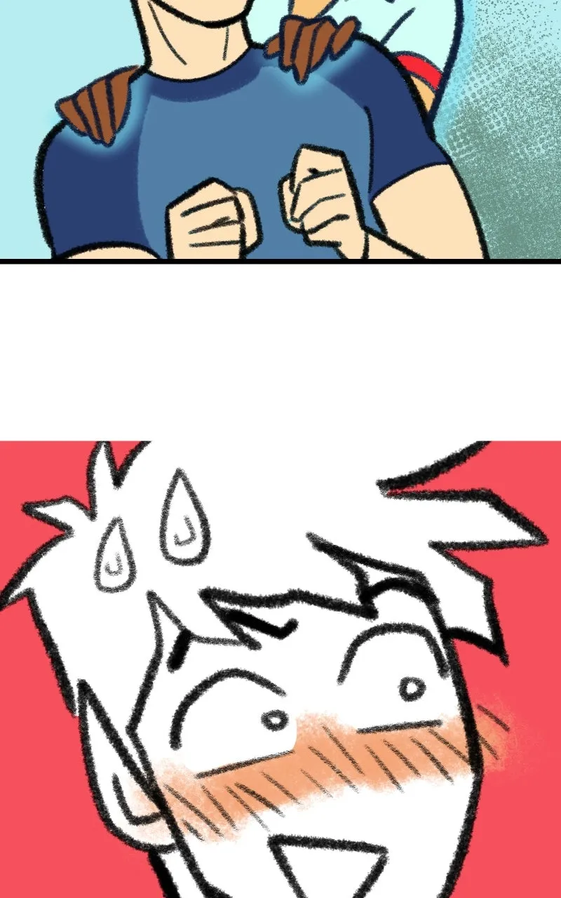 Read Heart Acres chapter 10 image 49 on Lezhin