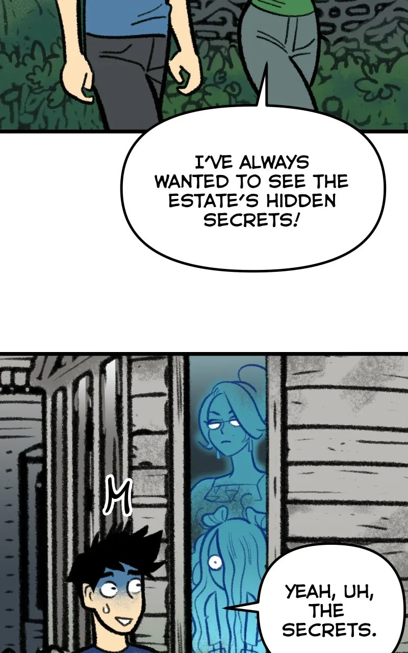 Read Heart Acres chapter 10 image 6 on Lezhin